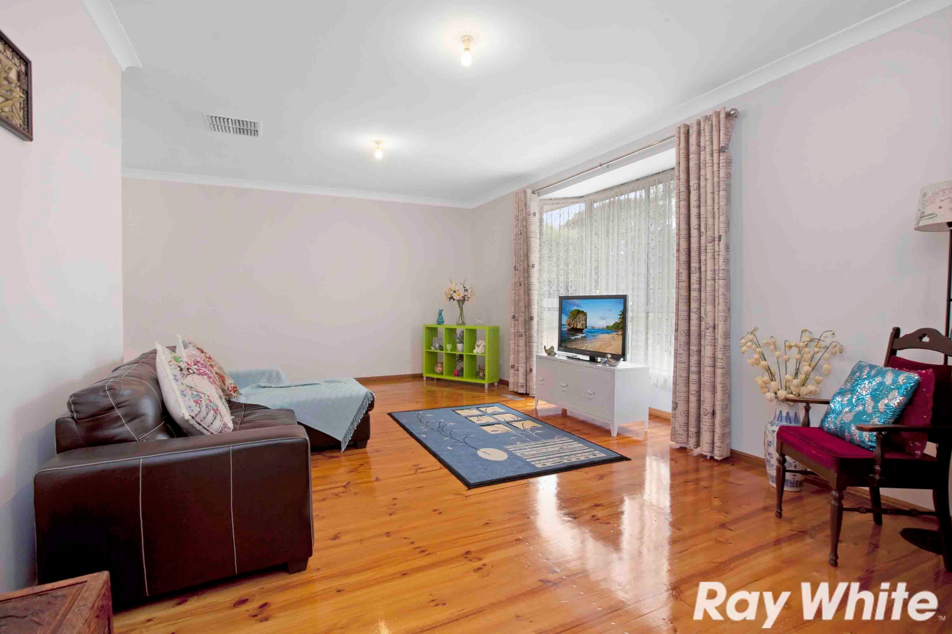 2 Sinclair Court, Mill Park VIC 3082, Mill Park - Thumbnail 4