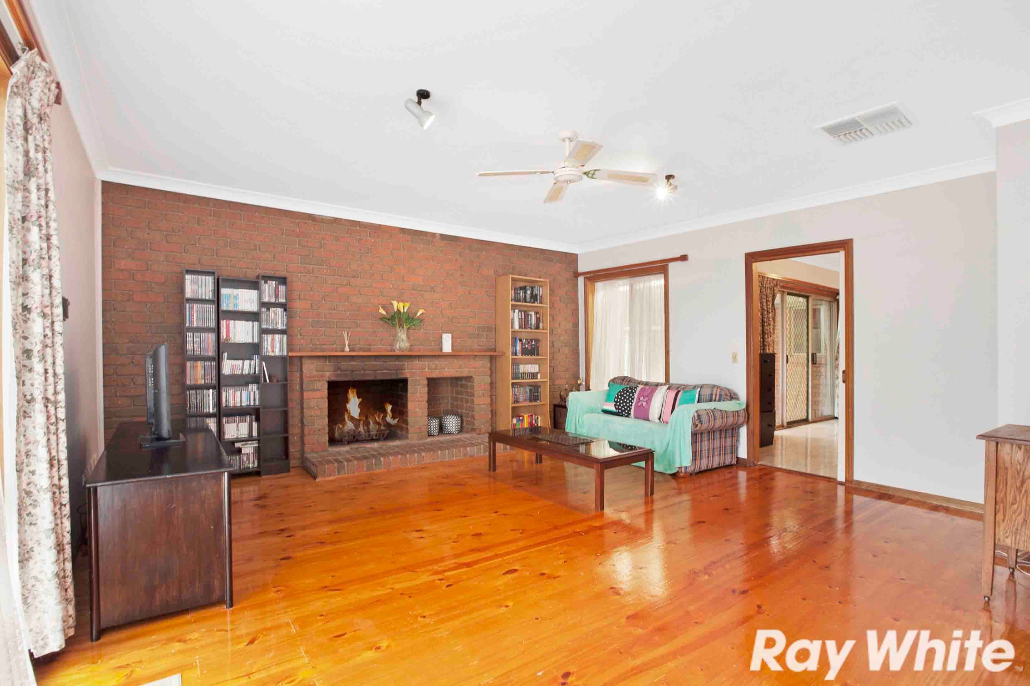 2 Sinclair Court, Mill Park VIC 3082, Mill Park - Thumbnail 6