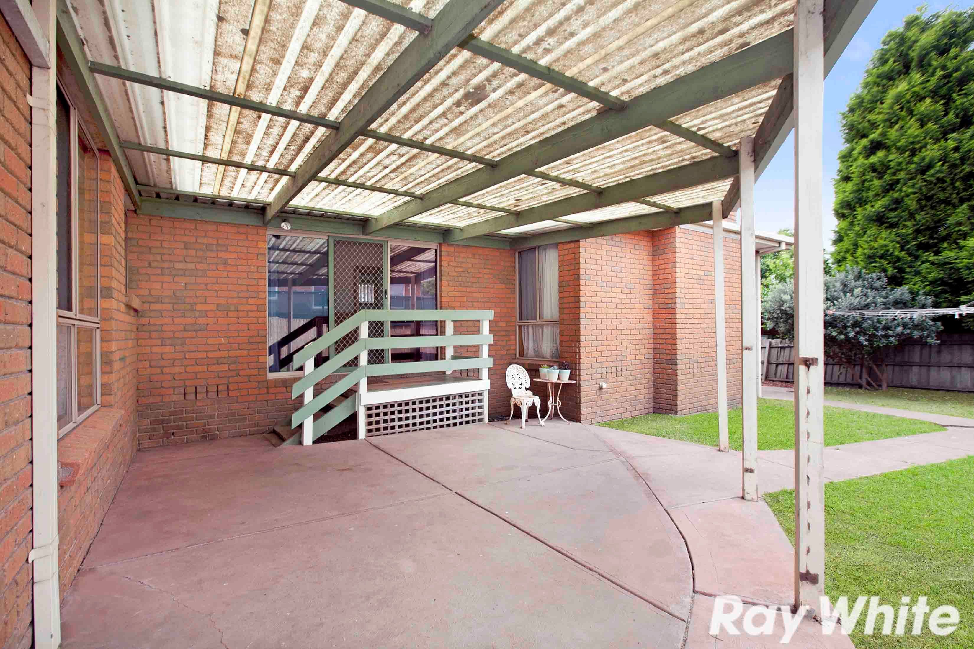 2 Sinclair Court, Mill Park VIC 3082, Mill Park - Thumbnail 8