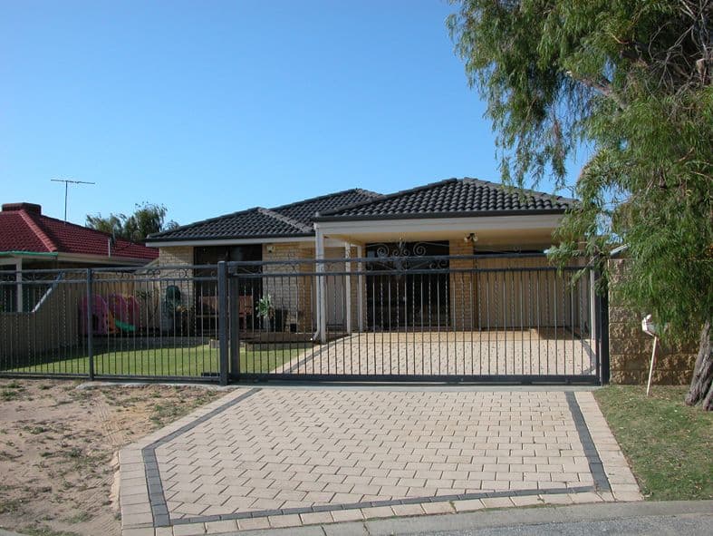 22 Luderick, WARNBRO WA 6169, Warnbro - Image 1