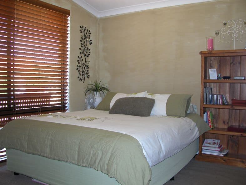 22 Luderick, WARNBRO WA 6169, Warnbro - Thumbnail 2