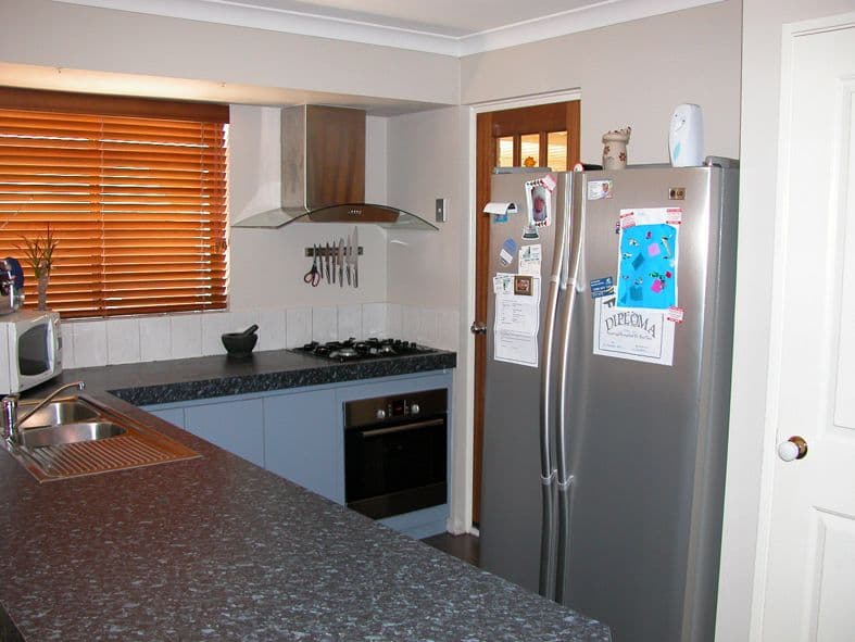 22 Luderick, WARNBRO WA 6169, Warnbro - Thumbnail 3