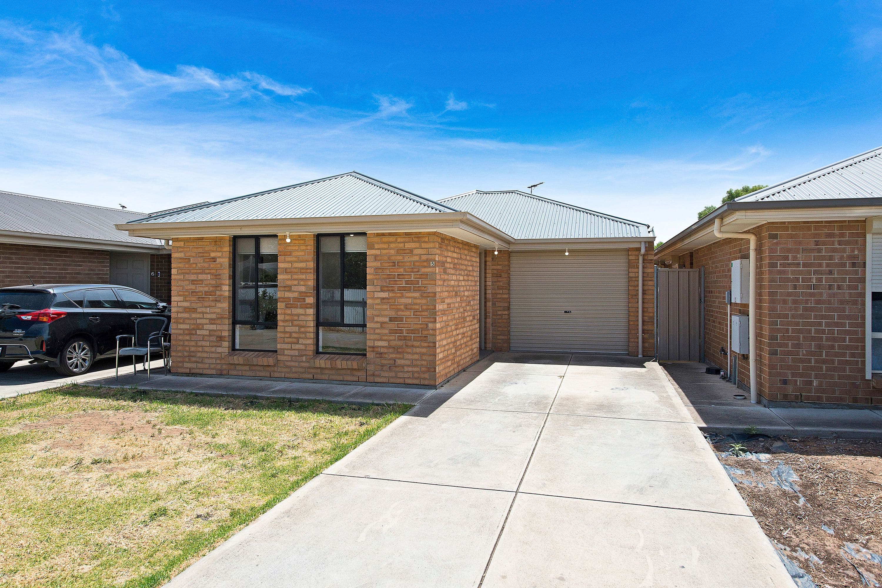 109 Bolivar Road, Burton SA 5110, Burton - Image 1