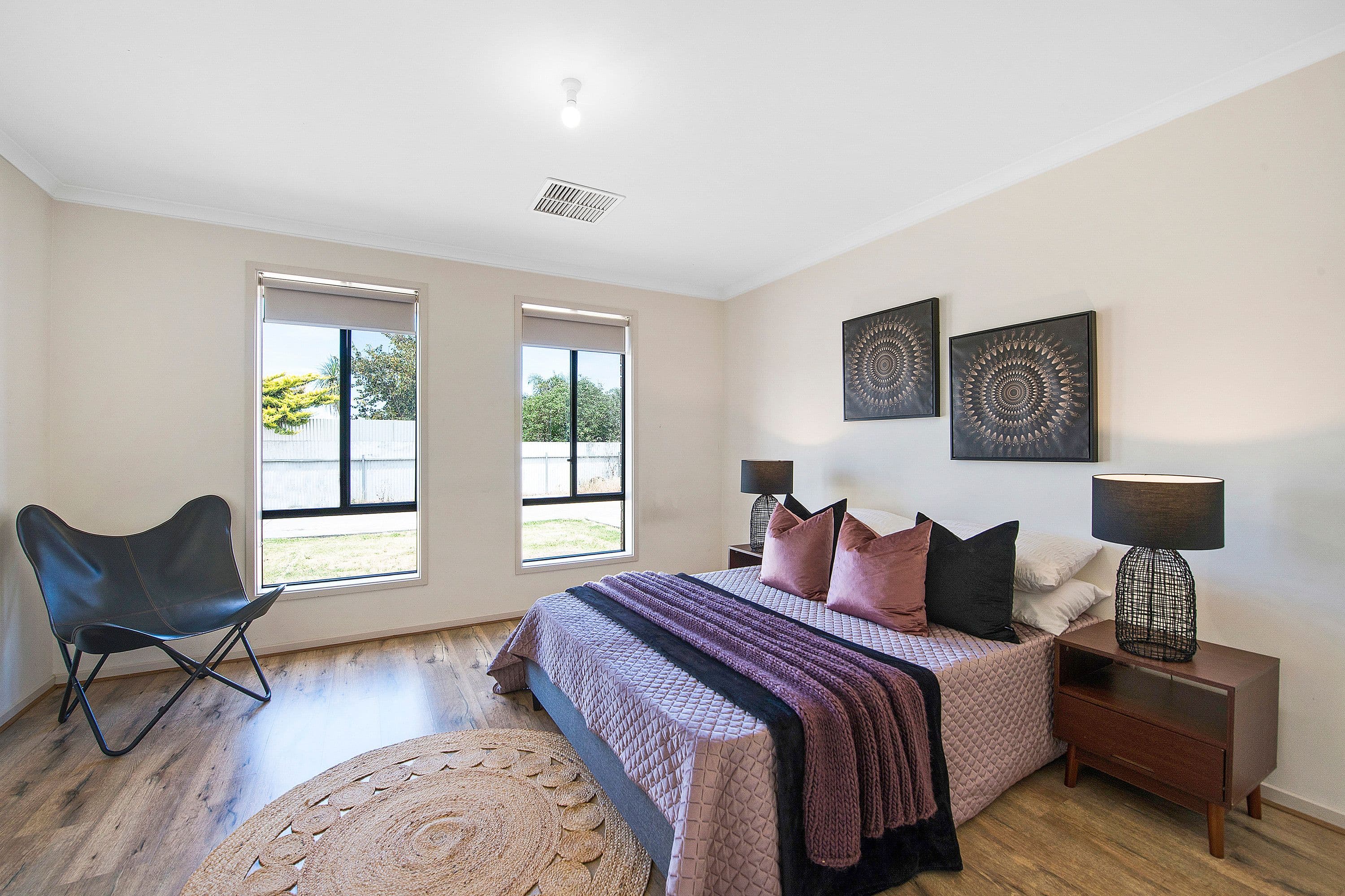 109 Bolivar Road, Burton SA 5110, Burton - Thumbnail 2