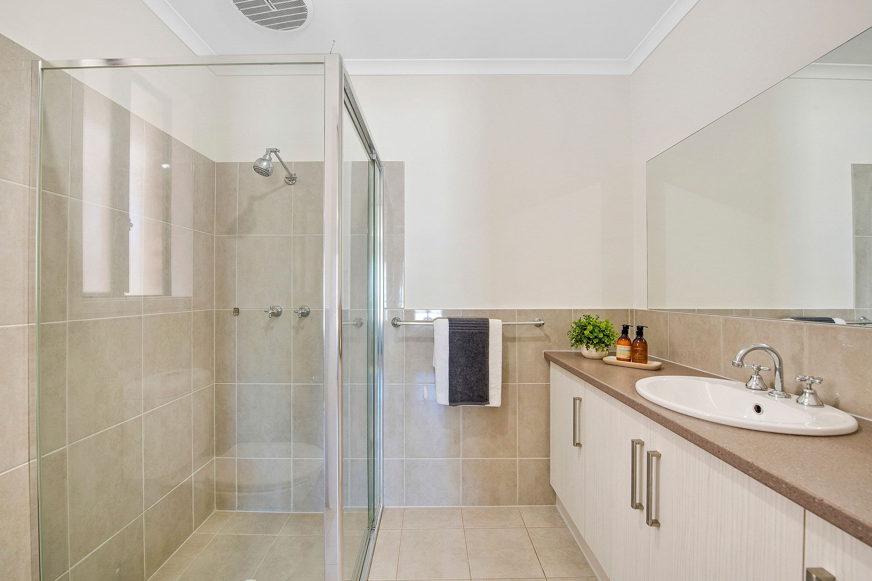 109 Bolivar Road, Burton SA 5110, Burton - Thumbnail 3