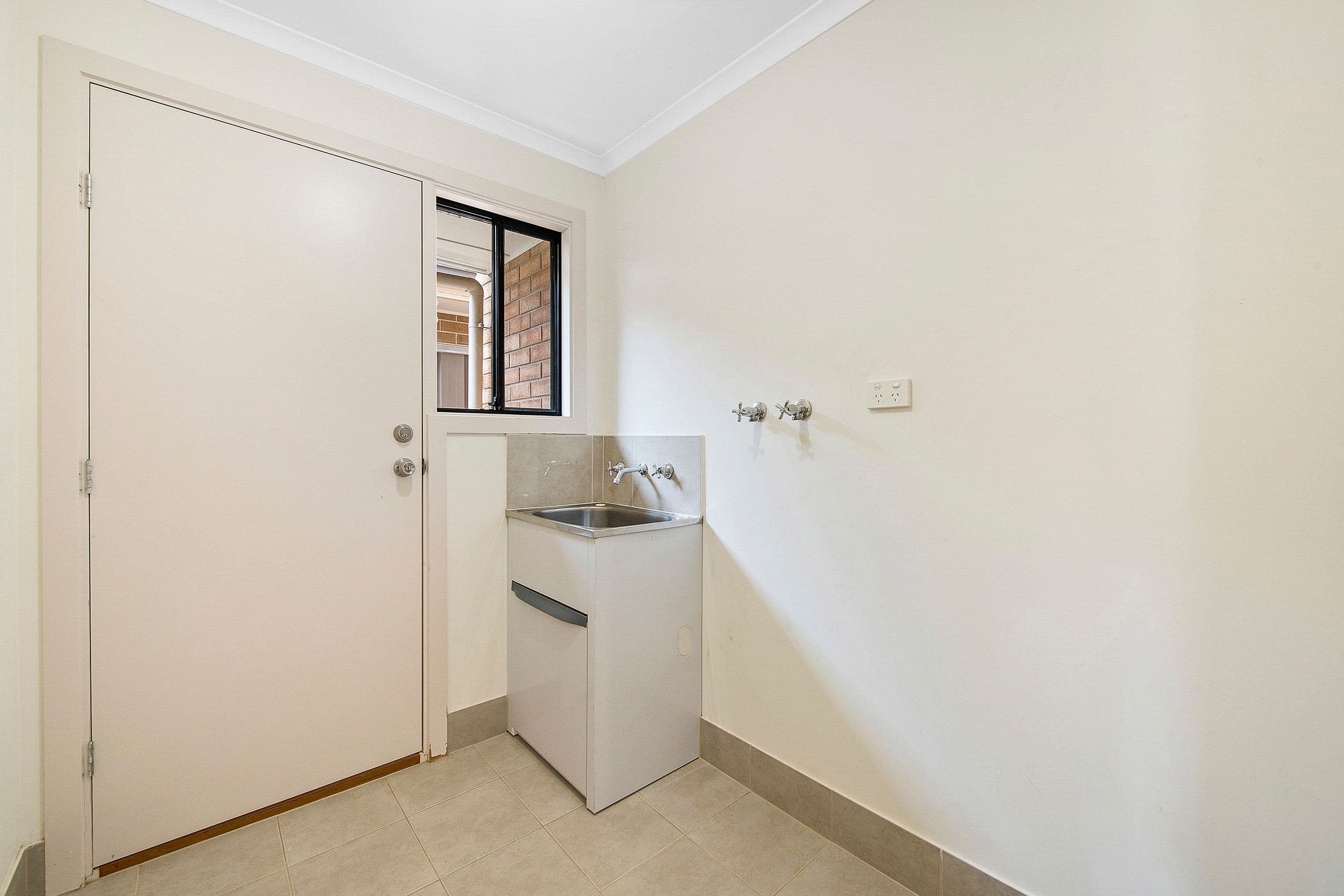 109 Bolivar Road, Burton SA 5110, Burton - Thumbnail 6