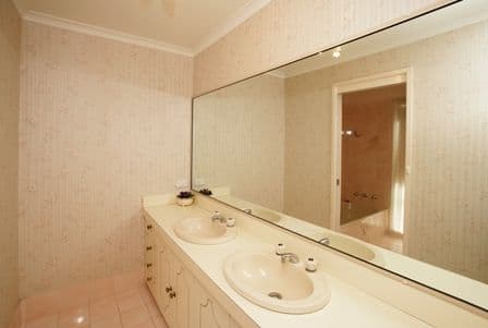 34 Oleander Crescent, LAKE ALBERT NSW 2650, Lake Albert - Thumbnail 8