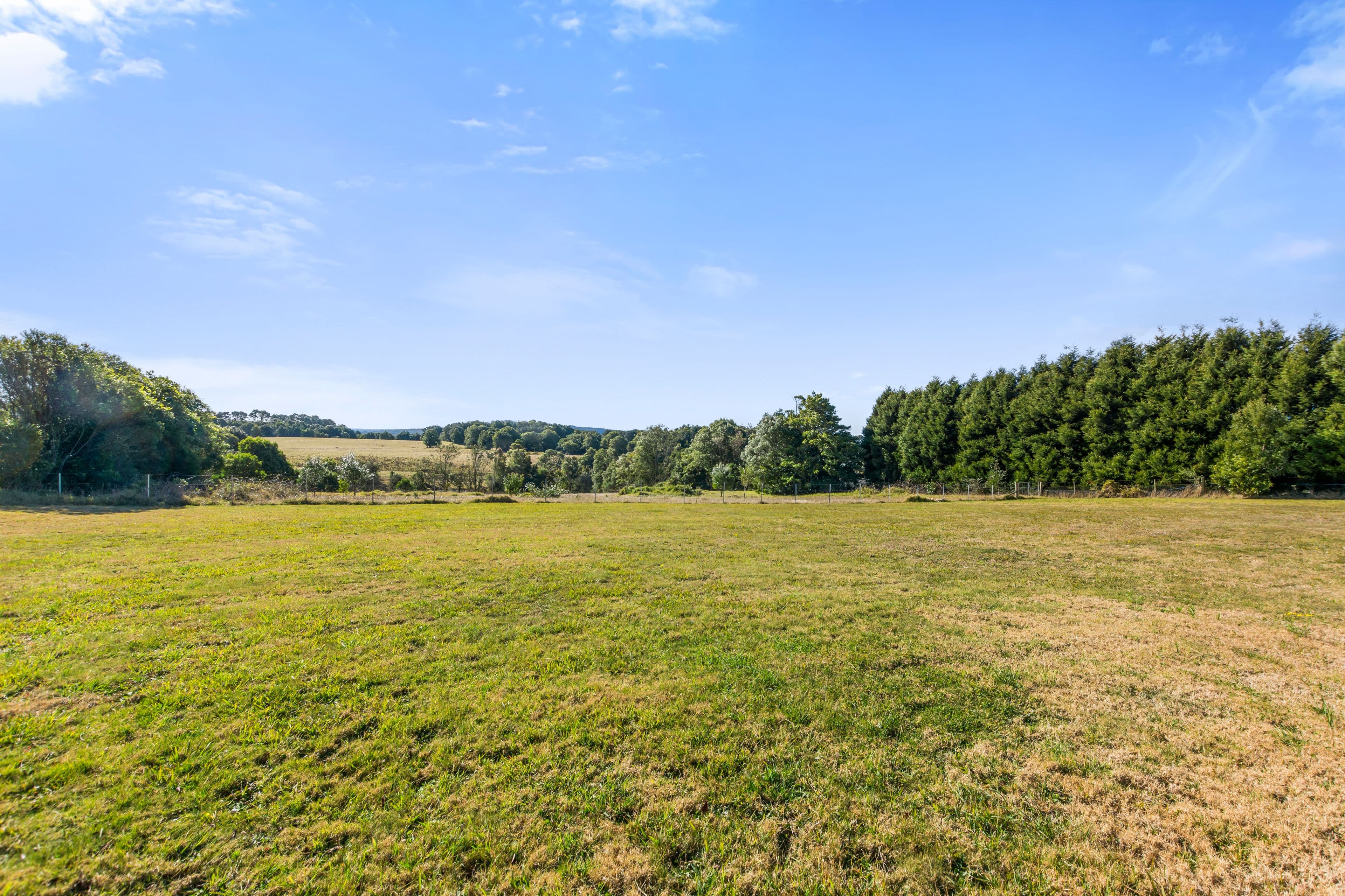 2226 Jamberoo Mountain Road, Robertson - Image 1