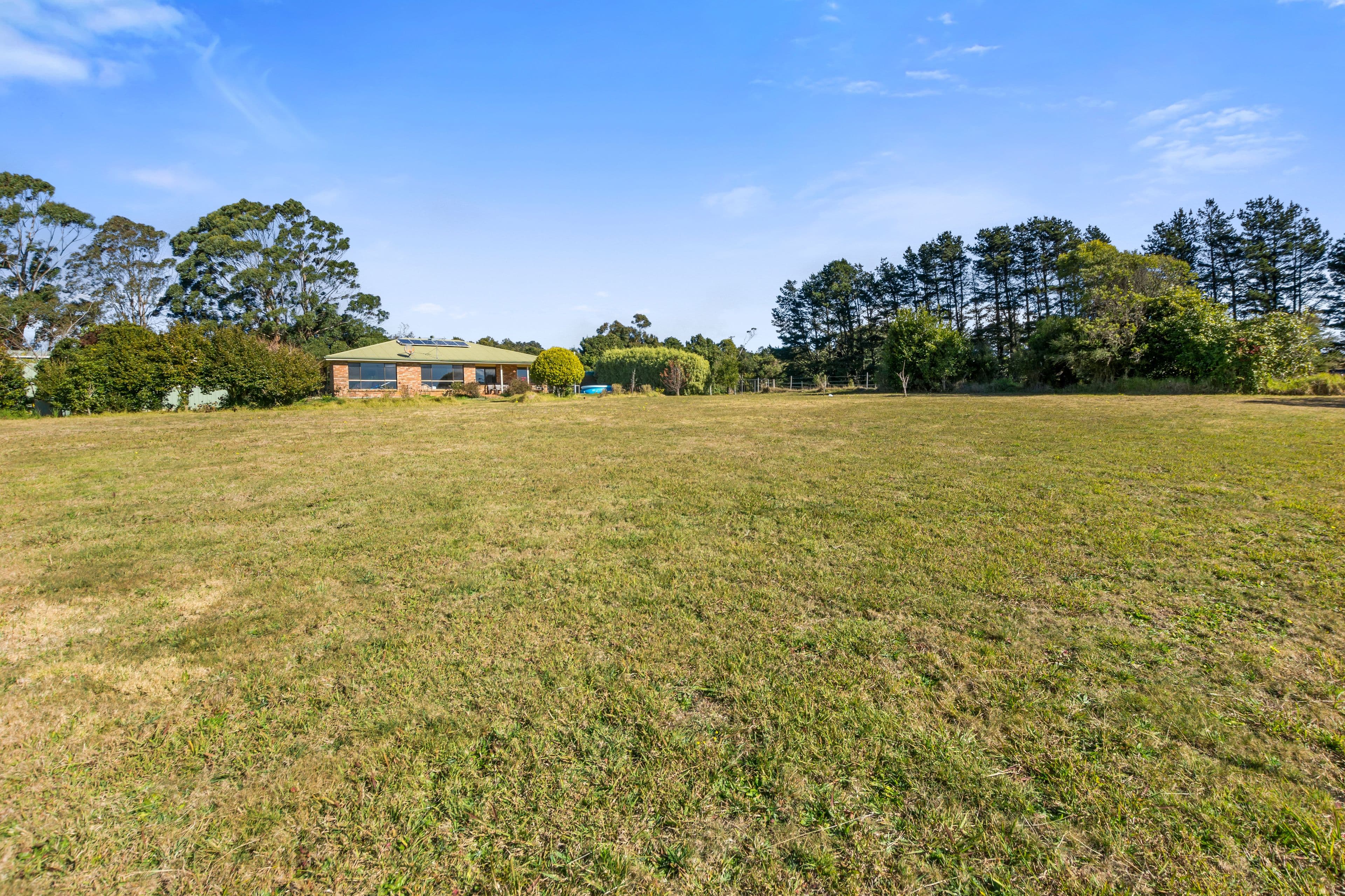 2226 Jamberoo Mountain Road, Robertson - Thumbnail 2