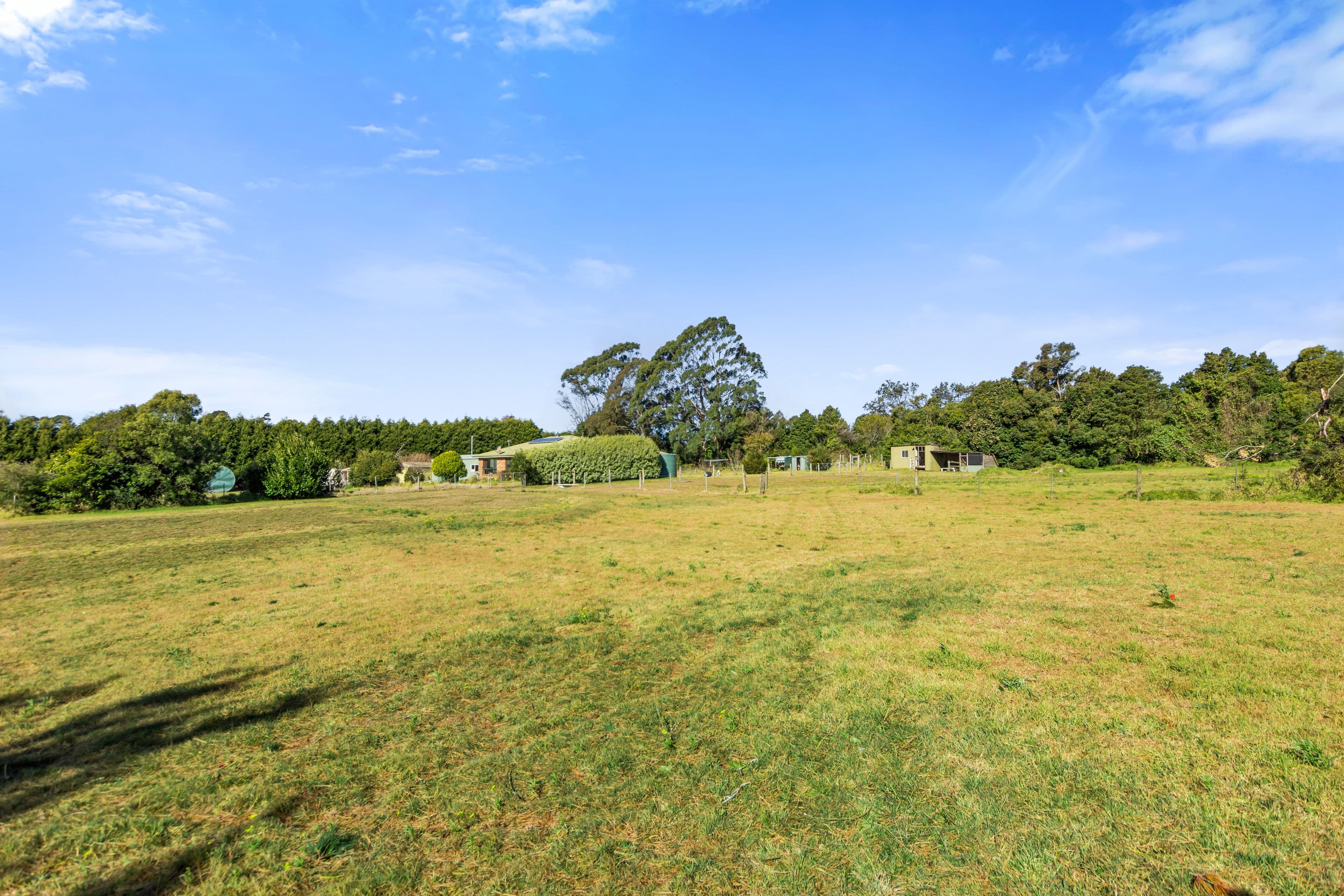 2226 Jamberoo Mountain Road, Robertson - Thumbnail 3