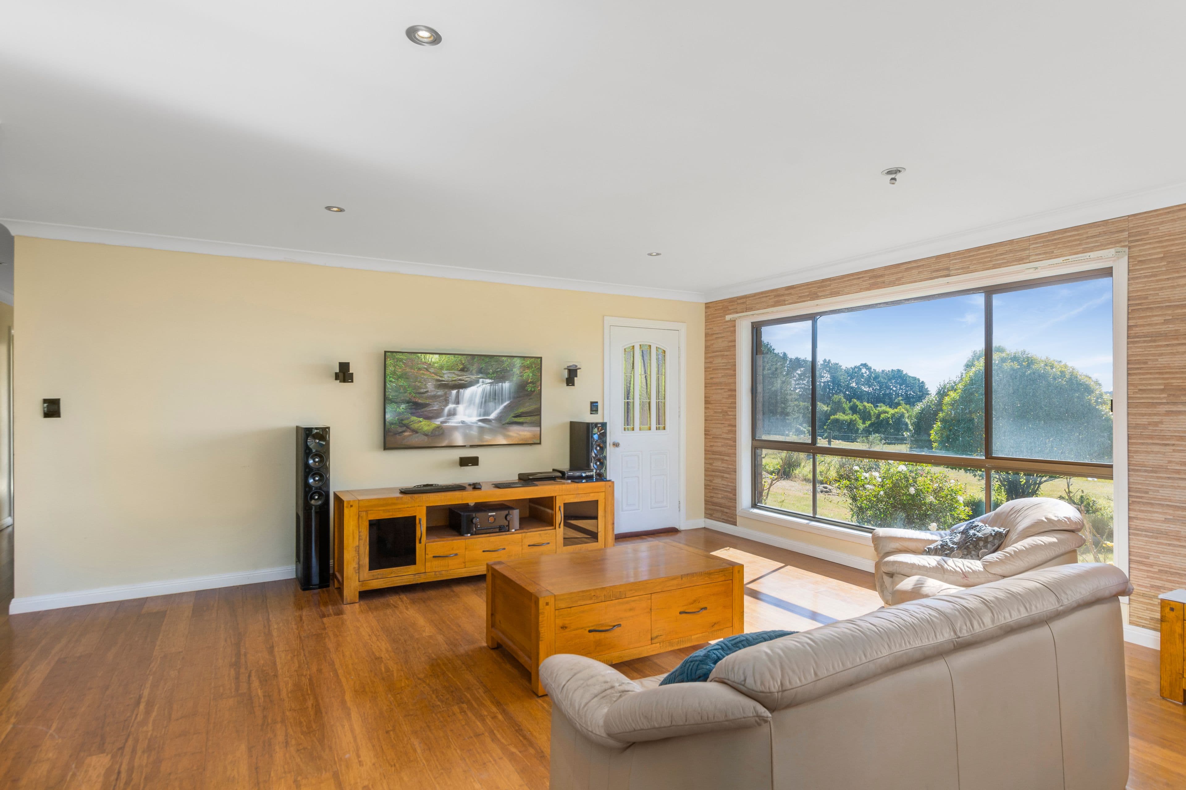 2226 Jamberoo Mountain Road, Robertson - Thumbnail 4
