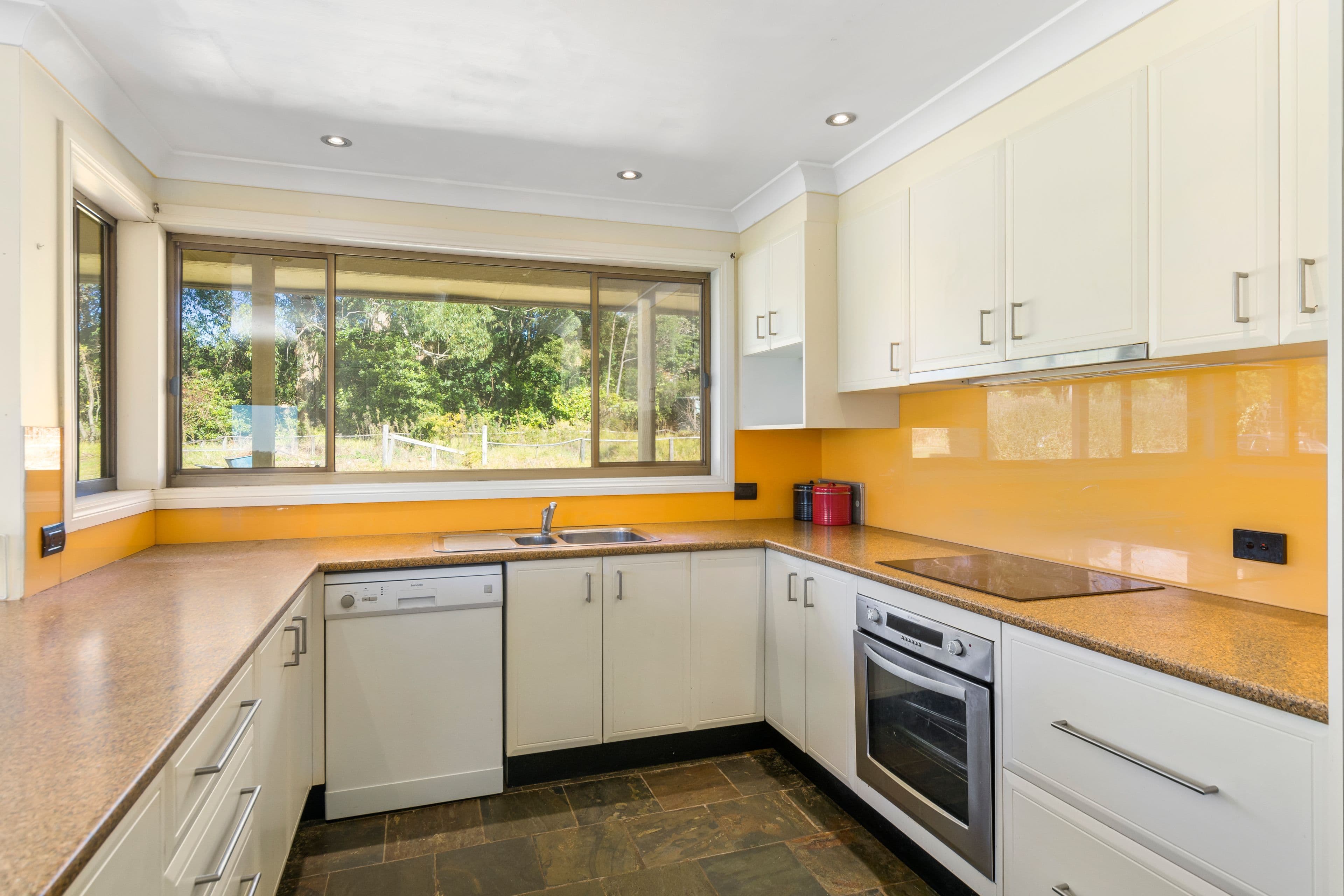 2226 Jamberoo Mountain Road, Robertson - Thumbnail 5