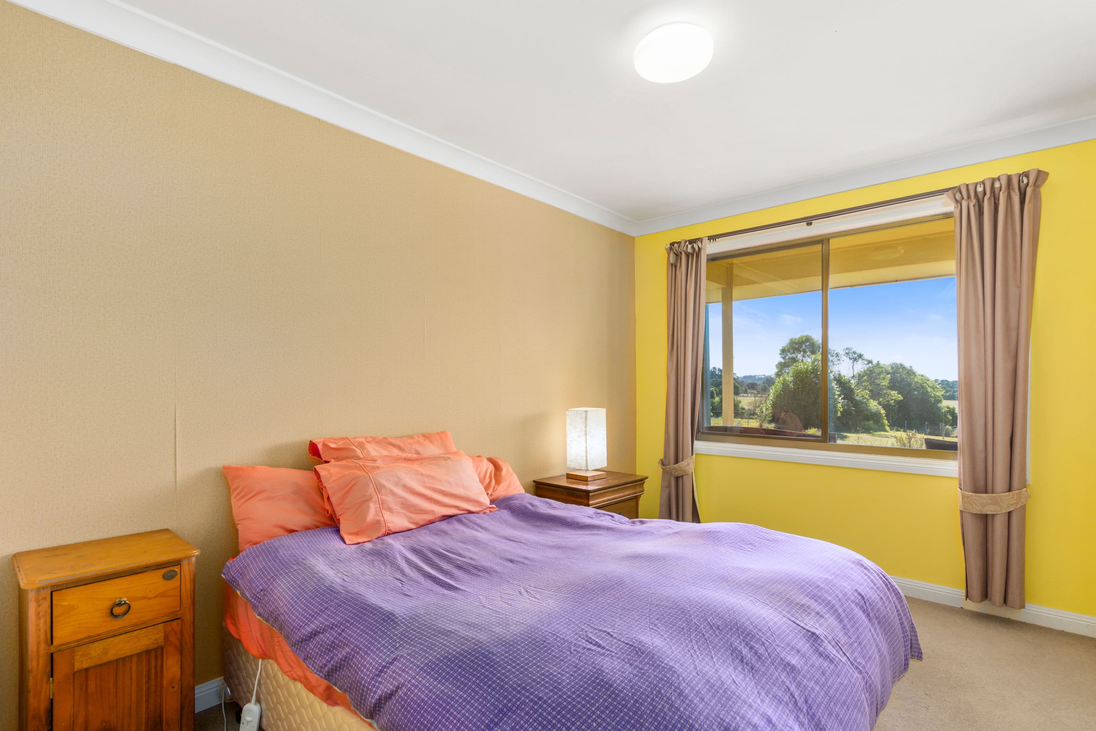 2226 Jamberoo Mountain Road, Robertson - Thumbnail 6