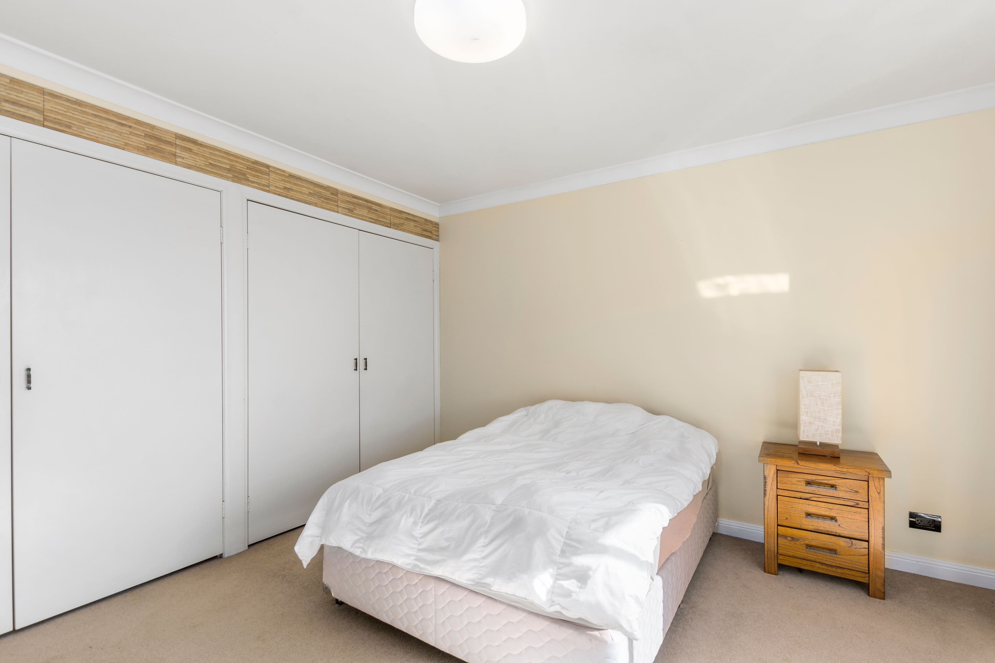 2226 Jamberoo Mountain Road, Robertson - Thumbnail 7