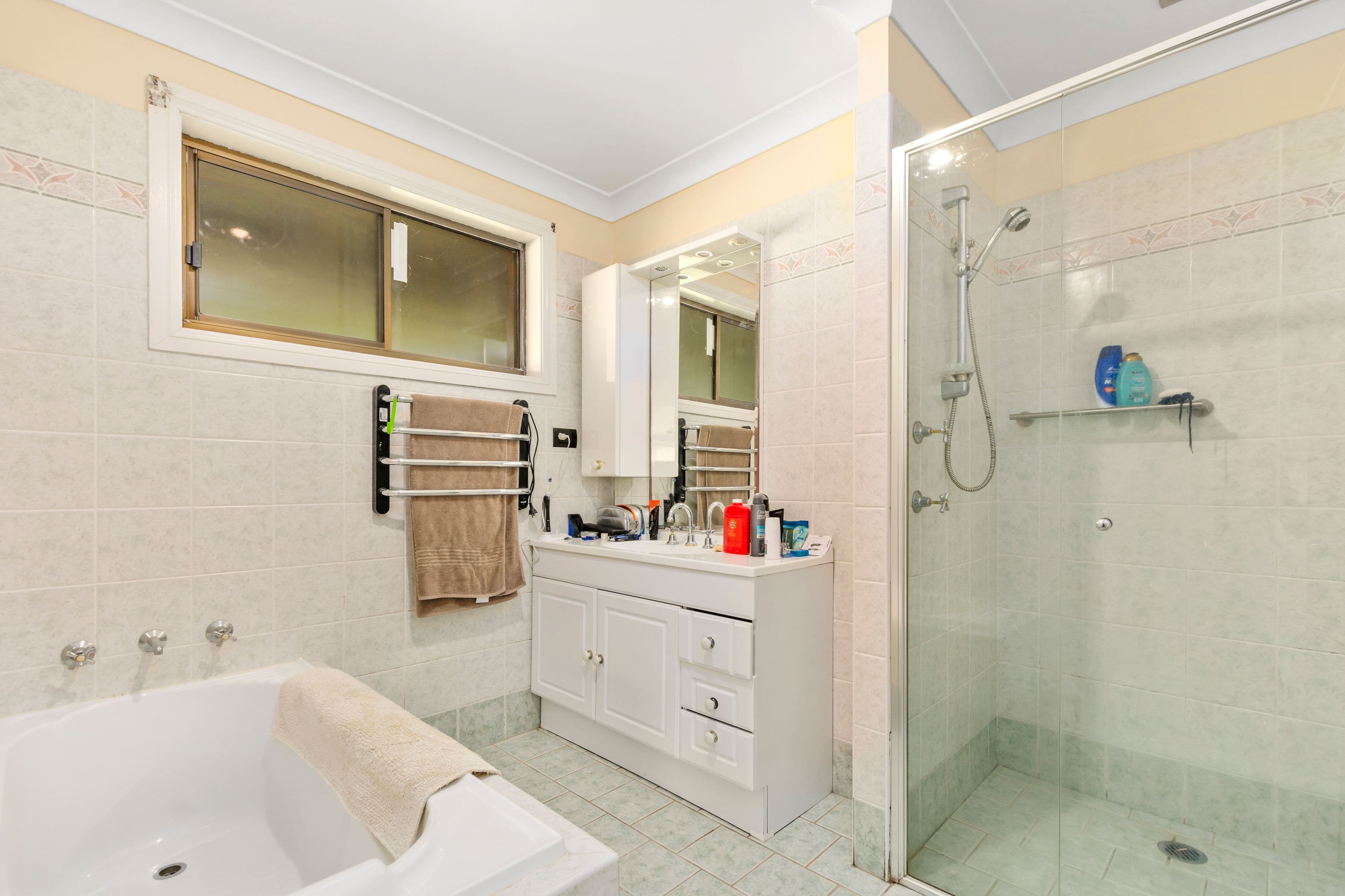 2226 Jamberoo Mountain Road, Robertson - Thumbnail 8