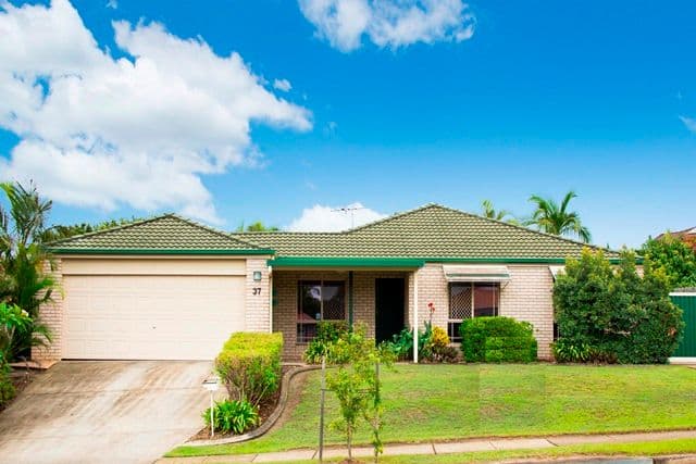 37 Glenfield, PARKINSON QLD 4115, Parkinson - Image 1