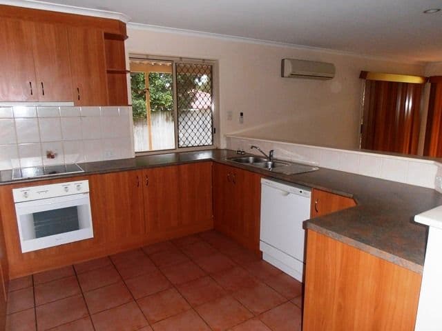 37 Glenfield, PARKINSON QLD 4115, Parkinson - Thumbnail 2