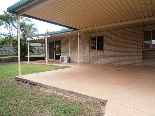 37 Glenfield, PARKINSON QLD 4115, Parkinson - Thumbnail 4