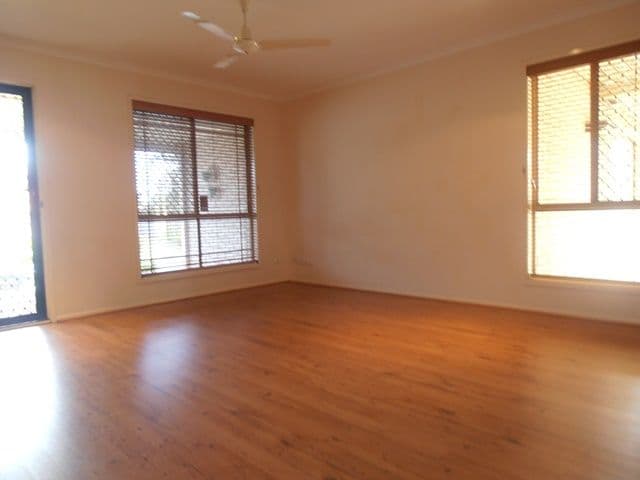 37 Glenfield, PARKINSON QLD 4115, Parkinson - Thumbnail 5