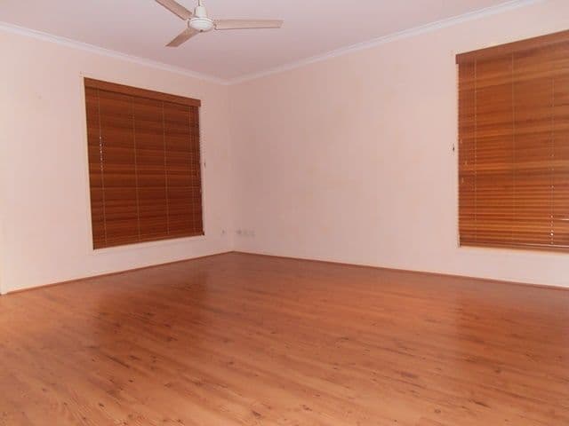 37 Glenfield, PARKINSON QLD 4115, Parkinson - Thumbnail 6