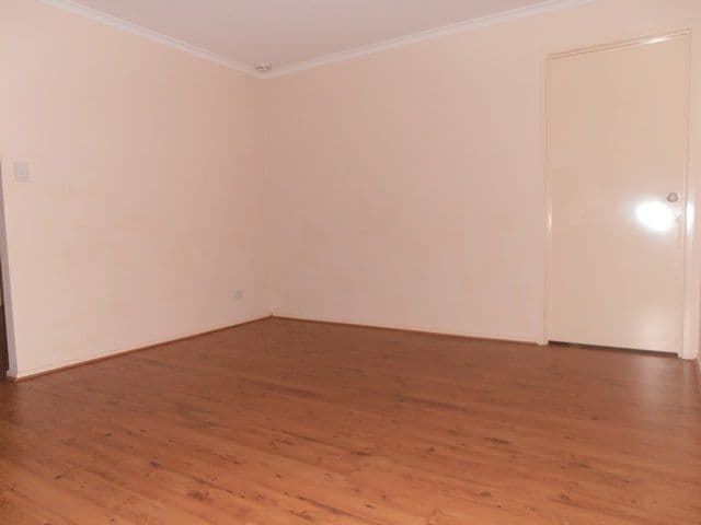 37 Glenfield, PARKINSON QLD 4115, Parkinson - Thumbnail 7