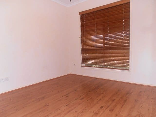 37 Glenfield, PARKINSON QLD 4115, Parkinson - Thumbnail 8