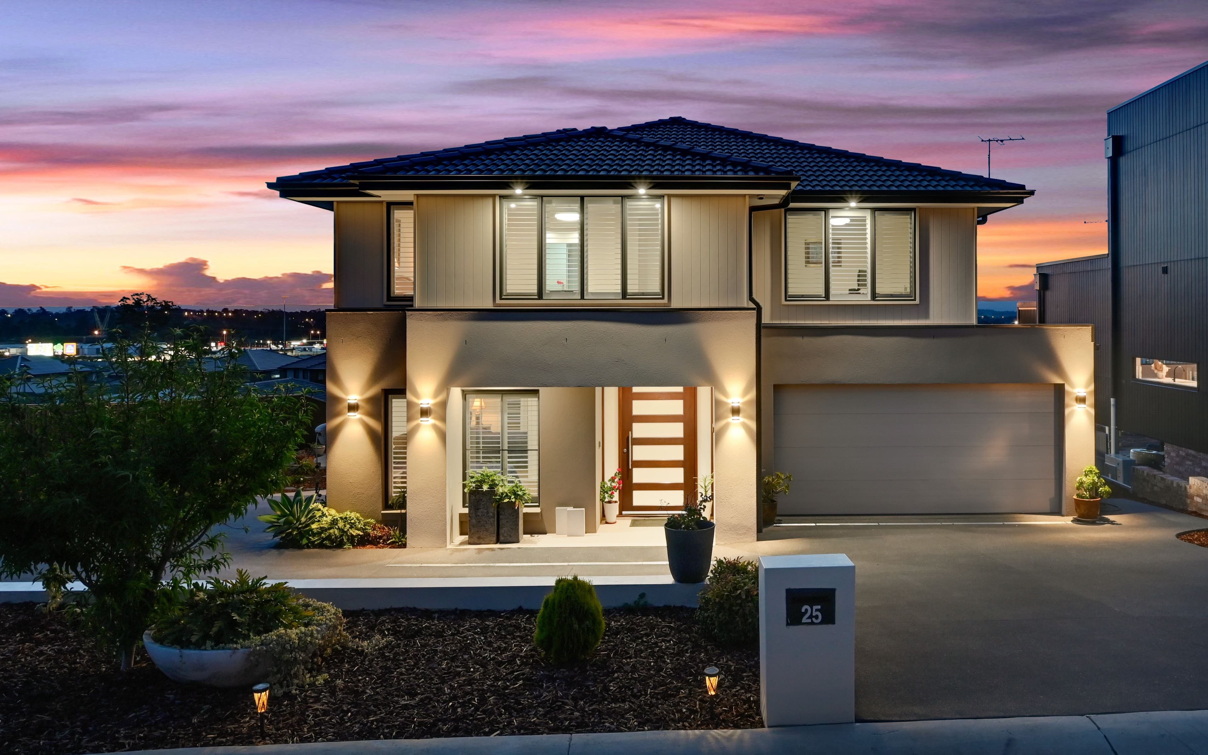 25 Price Ridge, Leppington NSW 2179, Leppington - Image 1
