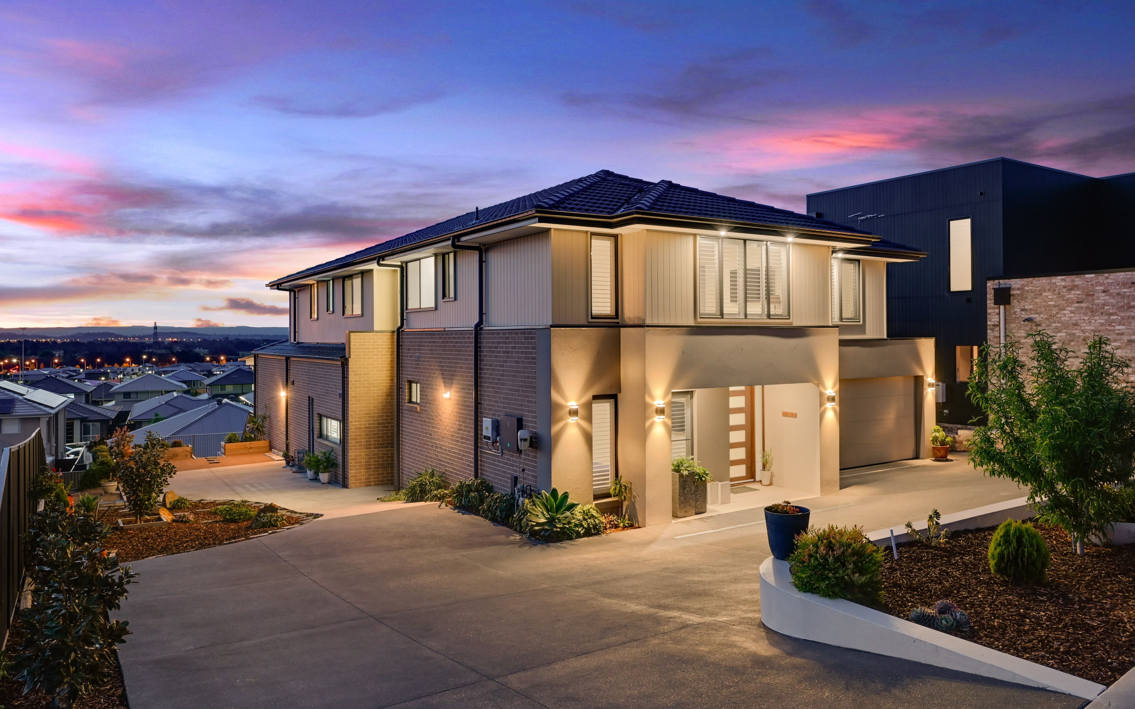 25 Price Ridge, Leppington NSW 2179, Leppington - Thumbnail 2