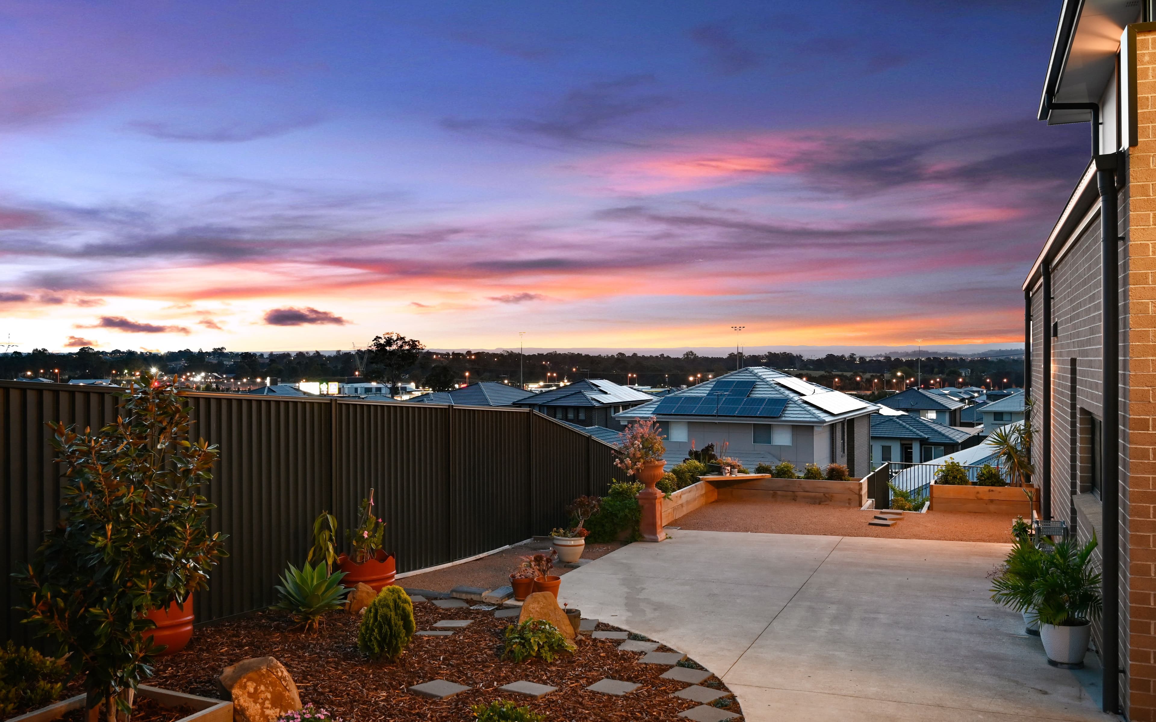 25 Price Ridge, Leppington NSW 2179, Leppington - Thumbnail 3