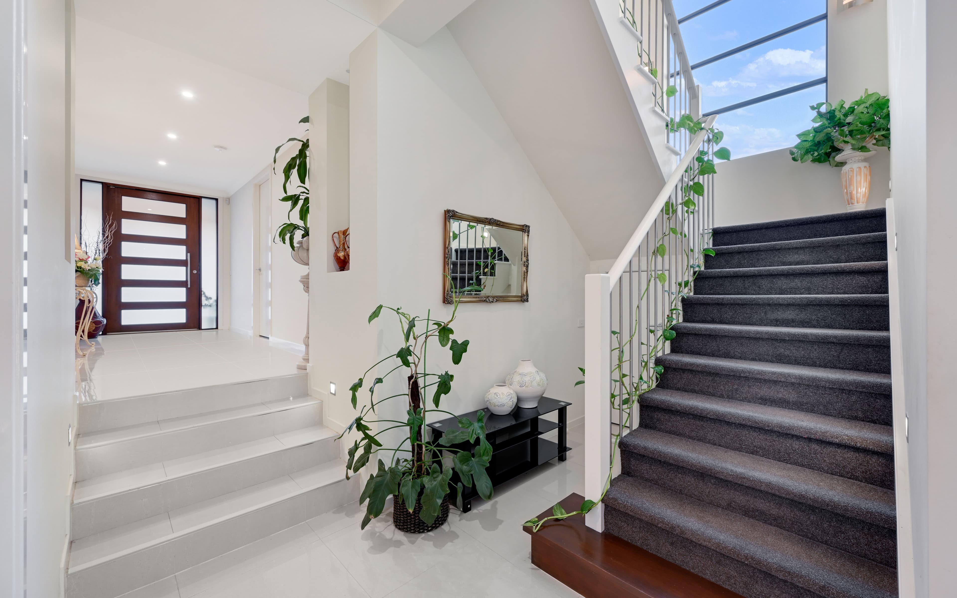 25 Price Ridge, Leppington NSW 2179, Leppington - Thumbnail 4