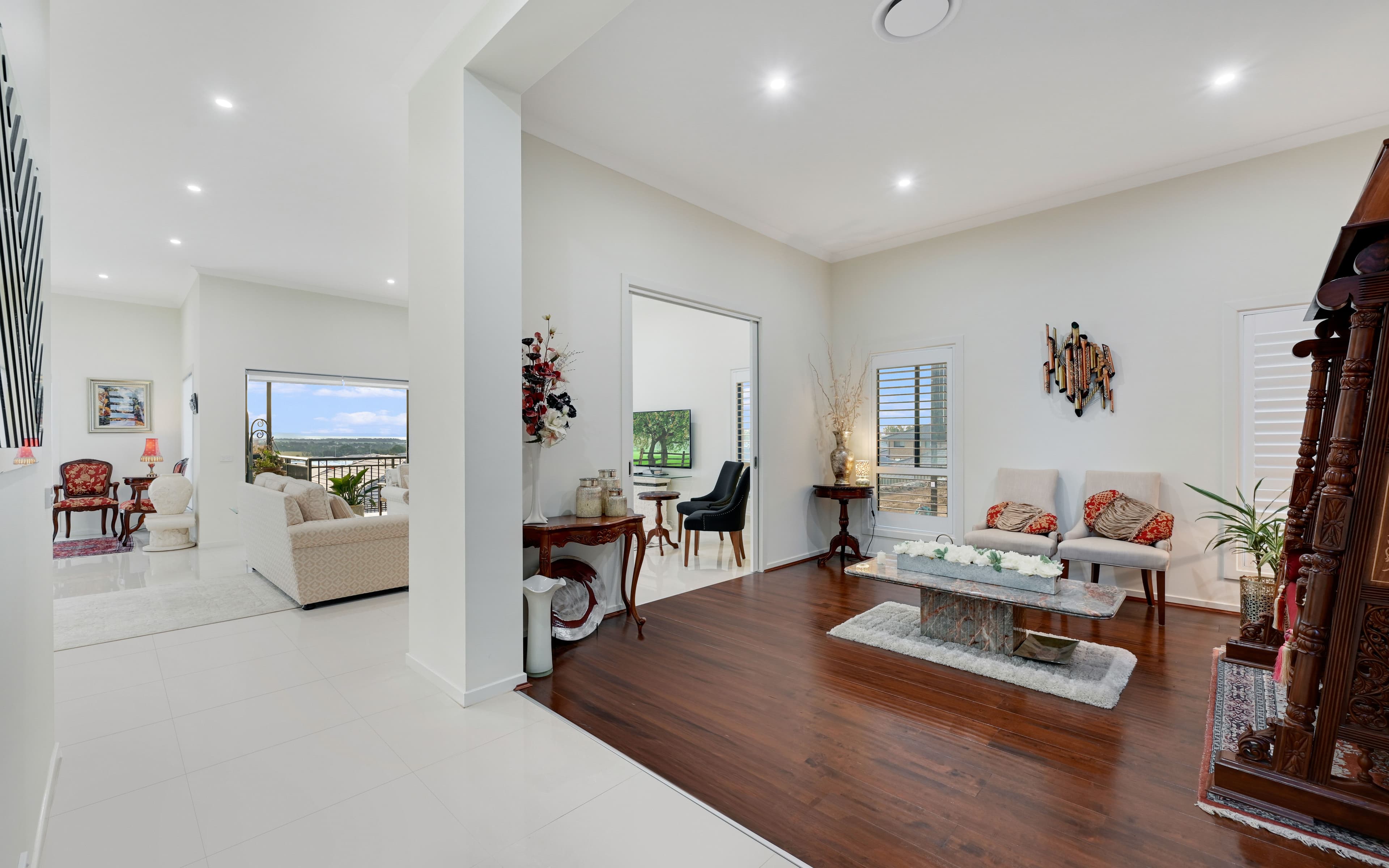 25 Price Ridge, Leppington NSW 2179, Leppington - Thumbnail 5