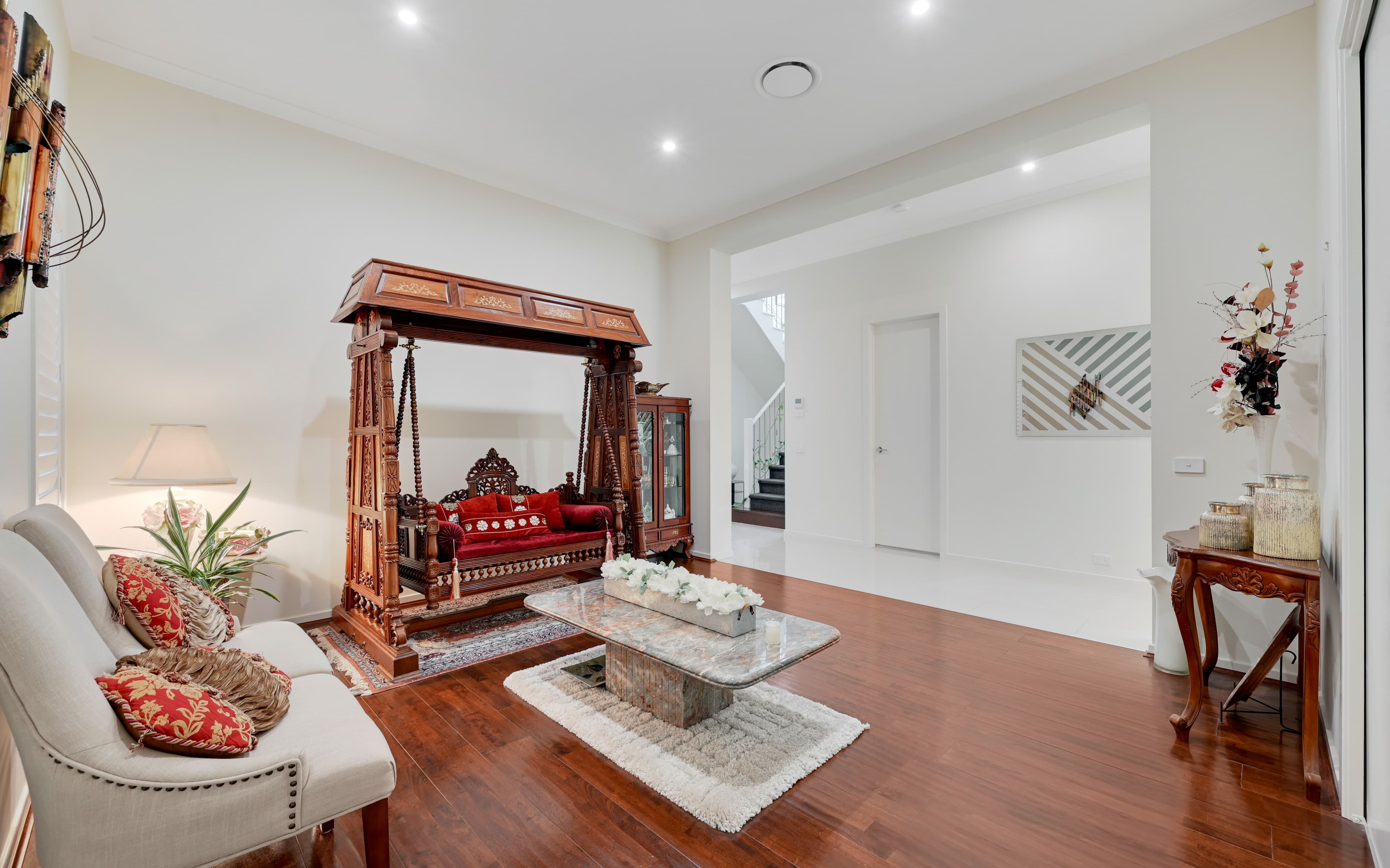 25 Price Ridge, Leppington NSW 2179, Leppington - Thumbnail 6