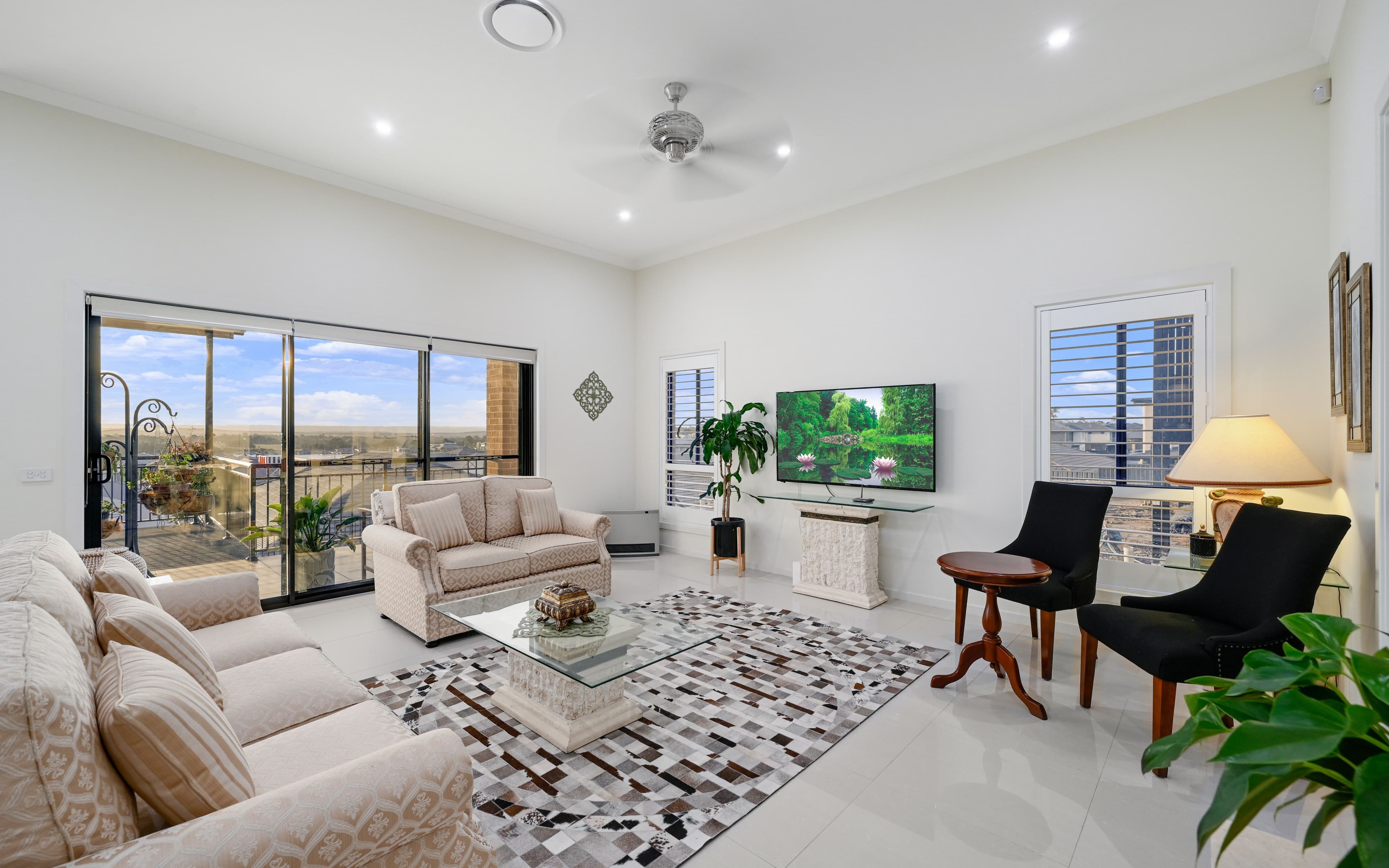 25 Price Ridge, Leppington NSW 2179, Leppington - Thumbnail 7