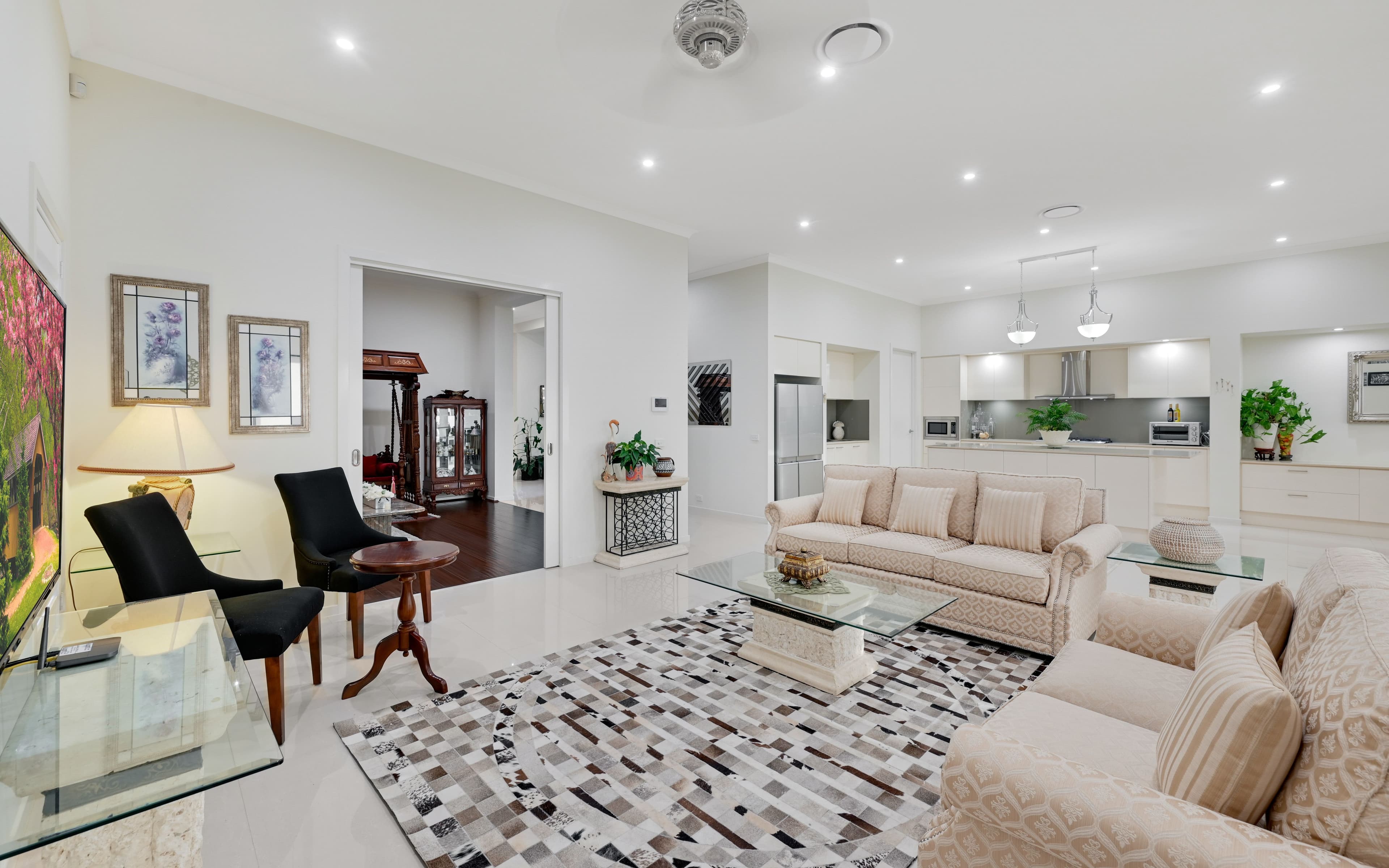 25 Price Ridge, Leppington NSW 2179, Leppington - Thumbnail 8