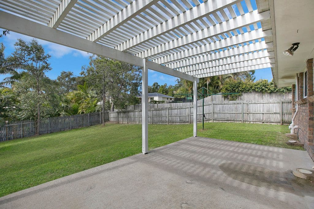 16 Chiseldon Street, Alexandra Hills QLD 4161, Alexandra Hills - Thumbnail 3