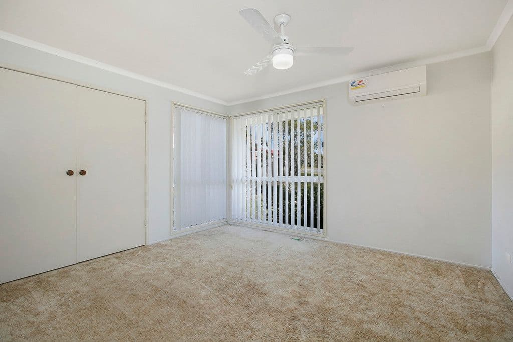16 Chiseldon Street, Alexandra Hills QLD 4161, Alexandra Hills - Thumbnail 4