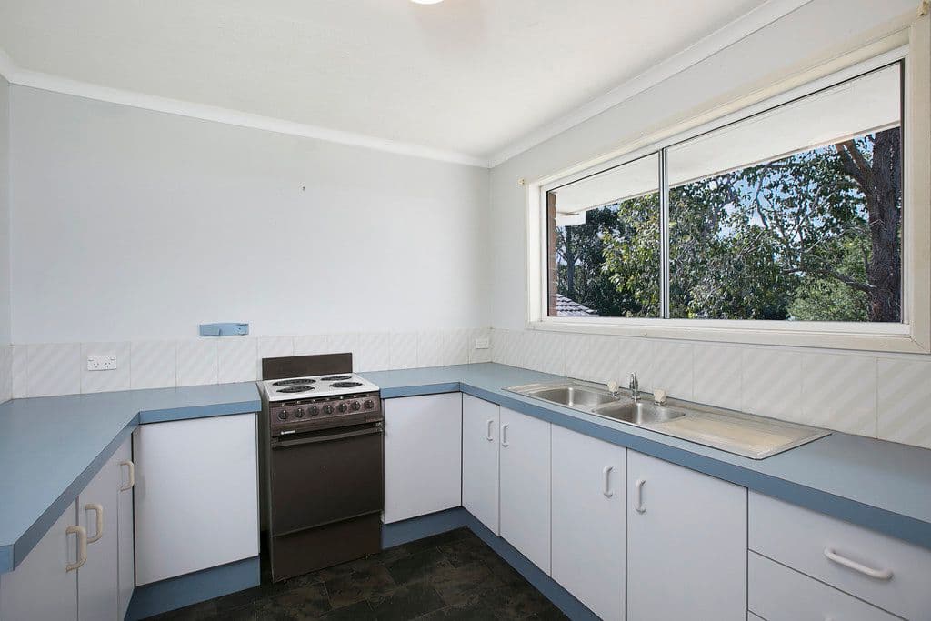 16 Chiseldon Street, Alexandra Hills QLD 4161, Alexandra Hills - Thumbnail 5