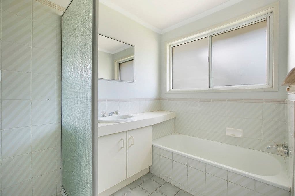 16 Chiseldon Street, Alexandra Hills QLD 4161, Alexandra Hills - Thumbnail 6