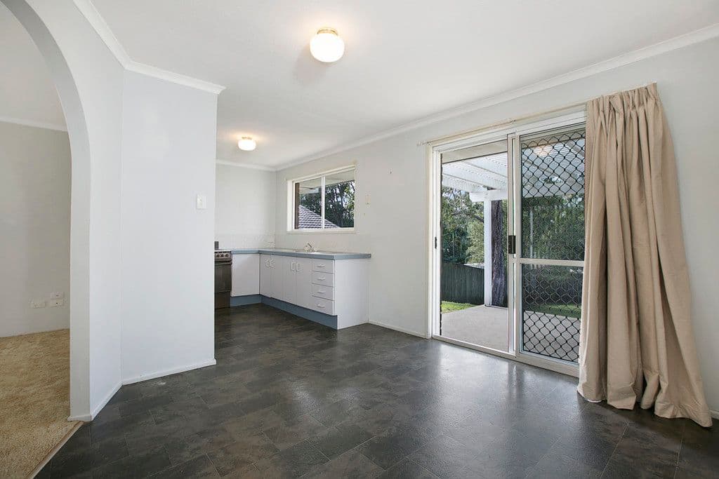 16 Chiseldon Street, Alexandra Hills QLD 4161, Alexandra Hills - Thumbnail 7