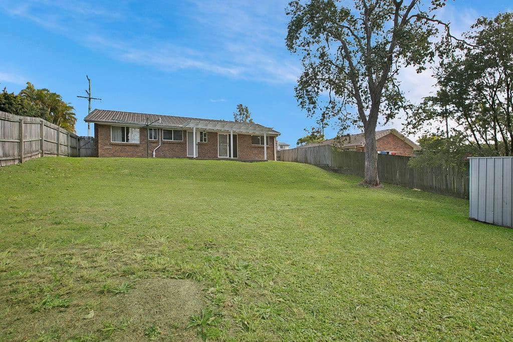 16 Chiseldon Street, Alexandra Hills QLD 4161, Alexandra Hills - Thumbnail 8