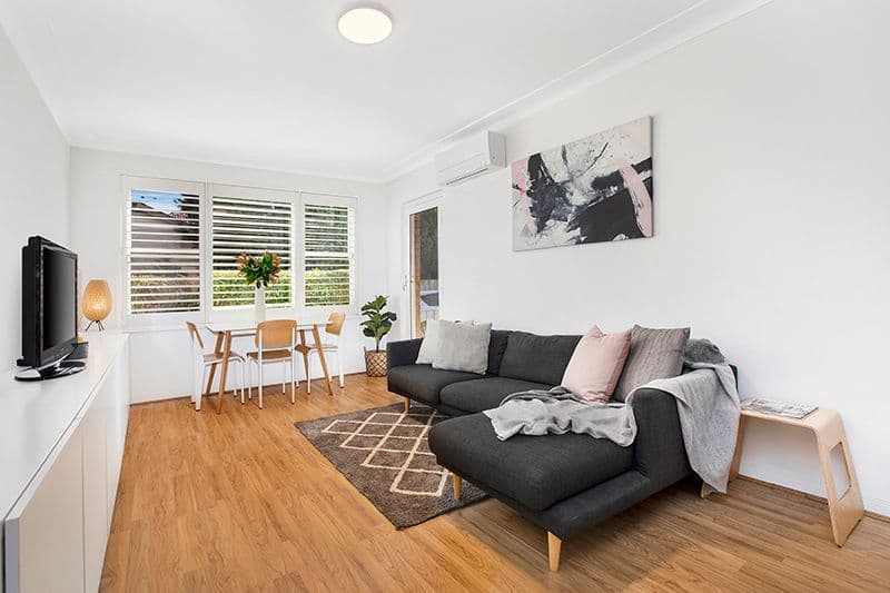55 College Street, Drummoyne NSW 2047, Drummoyne - Image 1