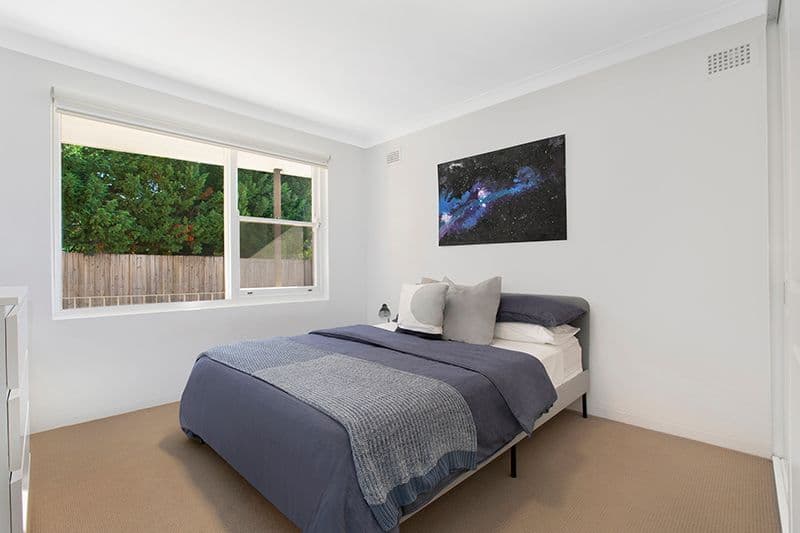 55 College Street, Drummoyne NSW 2047, Drummoyne - Thumbnail 2