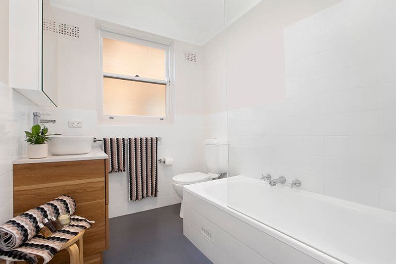 55 College Street, Drummoyne NSW 2047, Drummoyne - Thumbnail 3