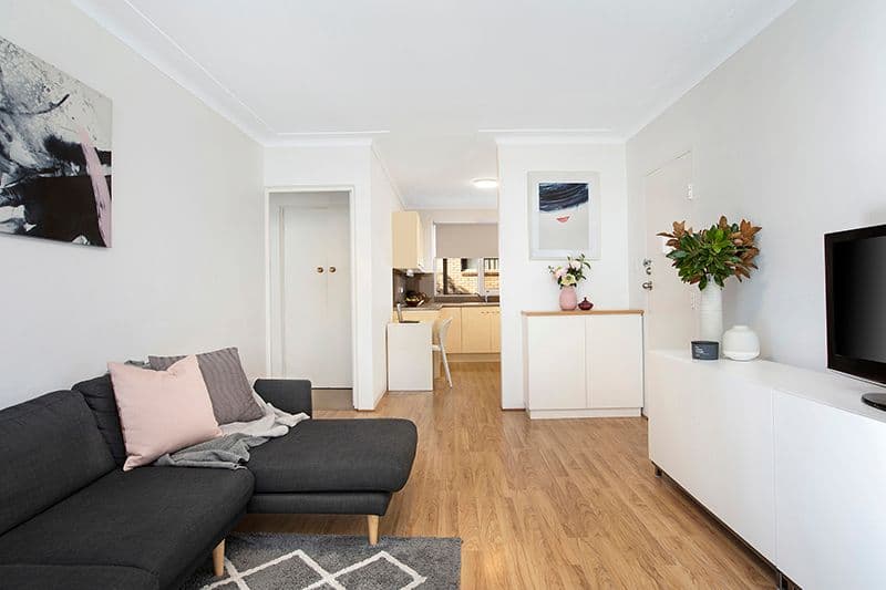55 College Street, Drummoyne NSW 2047, Drummoyne - Thumbnail 4