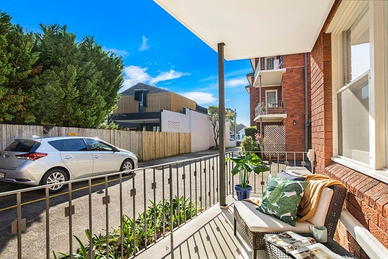 55 College Street, Drummoyne NSW 2047, Drummoyne - Thumbnail 5