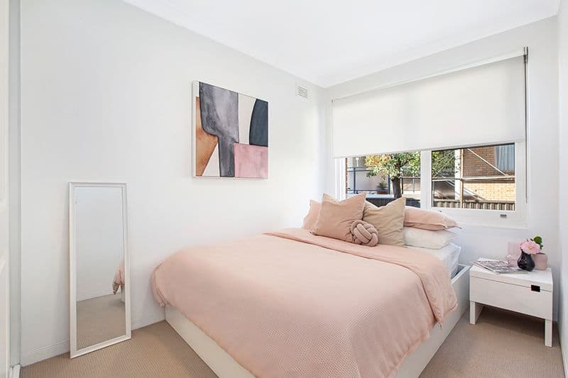 55 College Street, Drummoyne NSW 2047, Drummoyne - Thumbnail 6