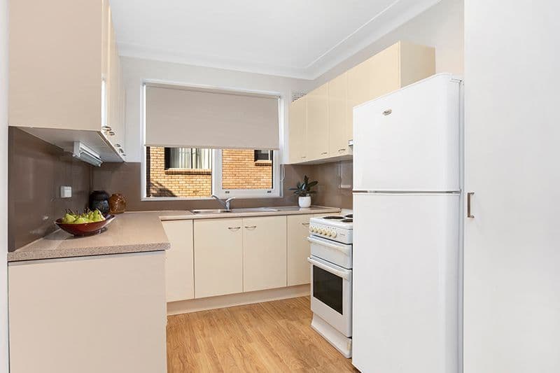 55 College Street, Drummoyne NSW 2047, Drummoyne - Thumbnail 7
