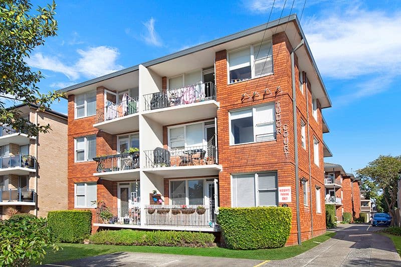55 College Street, Drummoyne NSW 2047, Drummoyne - Thumbnail 8