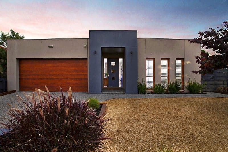 23 Hallmark Road, MORDIALLOC VIC 3195, Mordialloc - Image 1