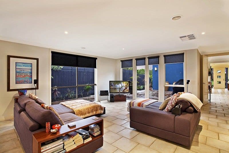 23 Hallmark Road, MORDIALLOC VIC 3195, Mordialloc - Thumbnail 5